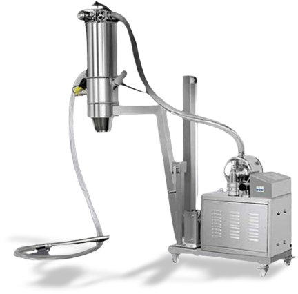 咨詢熱線 聯(lián)系人