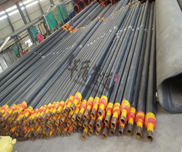 空調(diào)保溫管