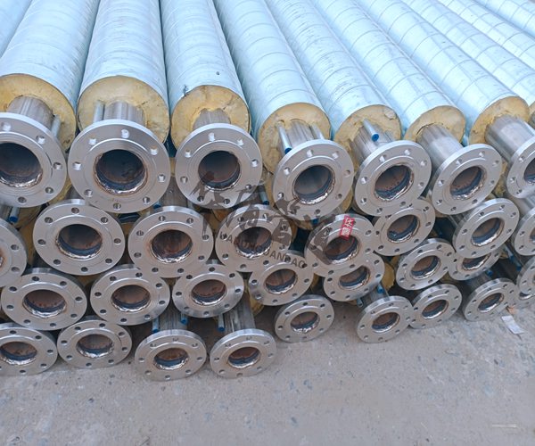 室內(nèi)空調(diào)保溫管