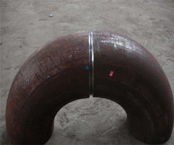 直縫彎頭 直縫彎頭