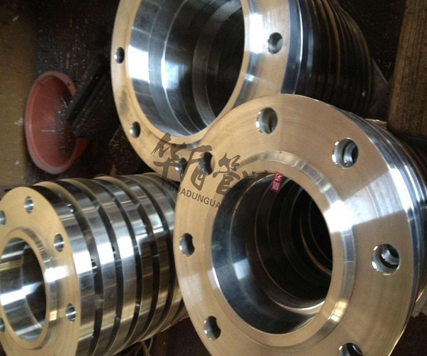 碳鋼法蘭 碳鋼法蘭