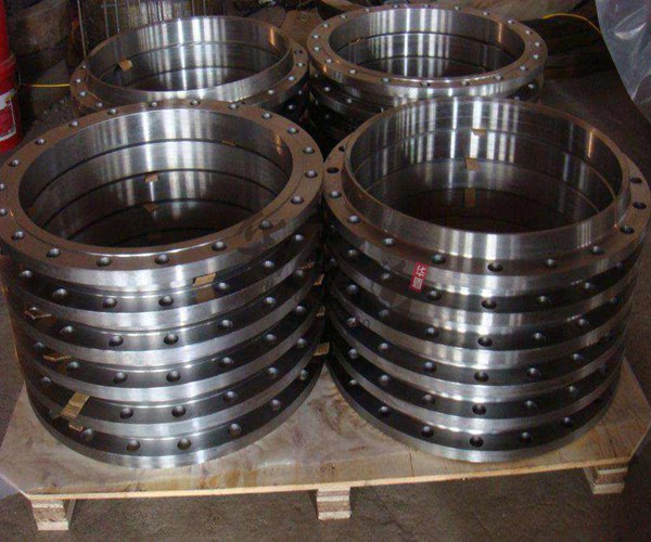 新標(biāo)法蘭 新標(biāo)法蘭