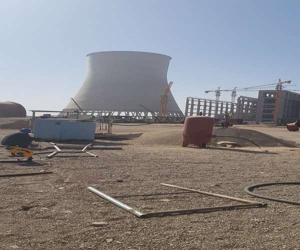 (ni)ɹABƺ޹˾һ2660MWRCM