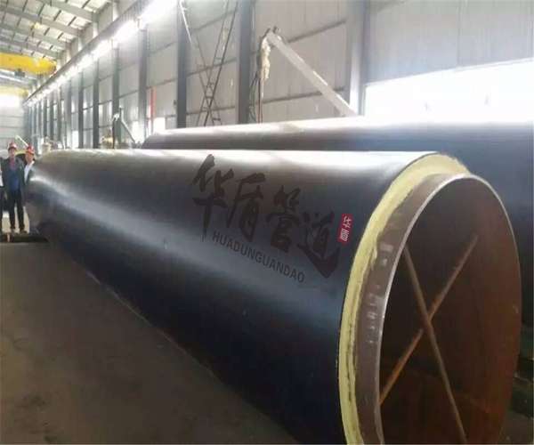 Qڶܰ޹˾ܾW(wng)ܾW(wng)Ŀ