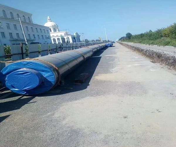 AܺW(wng)ܵ(xing)Ŀ